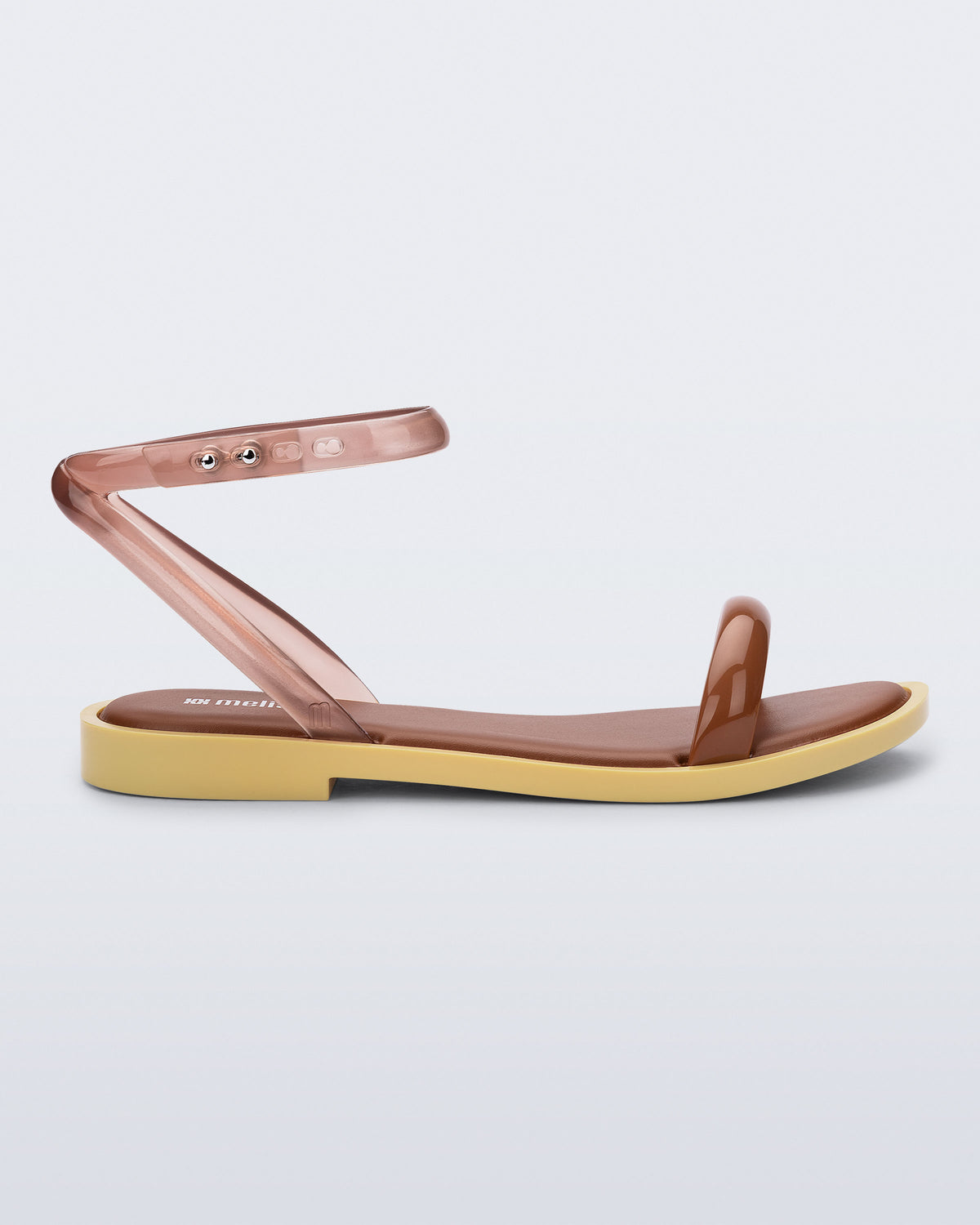 Wave Sandal II