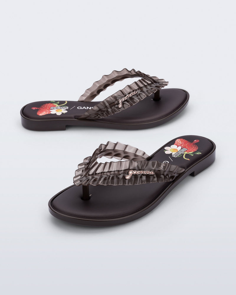 Flip Flop Slim