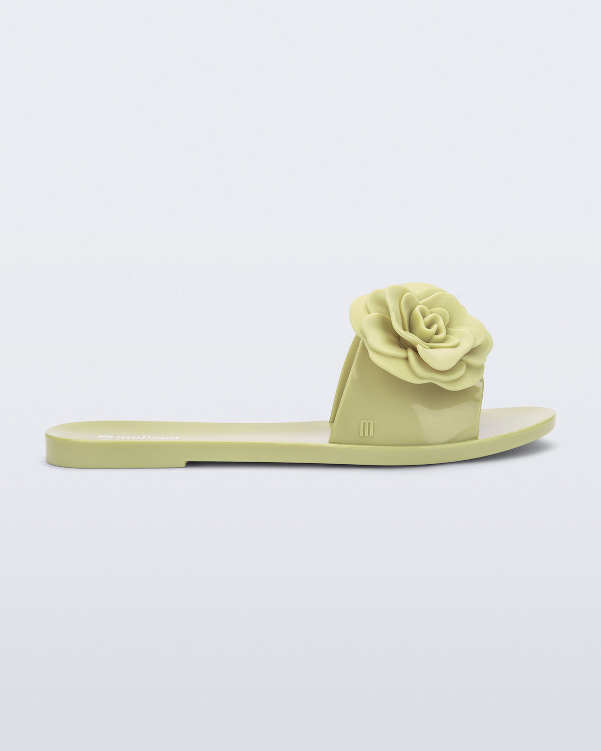 Babe Petals