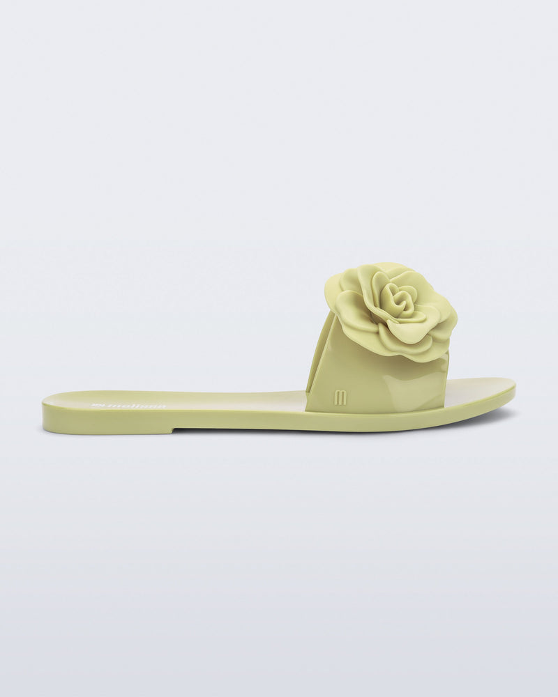 Babe Petals