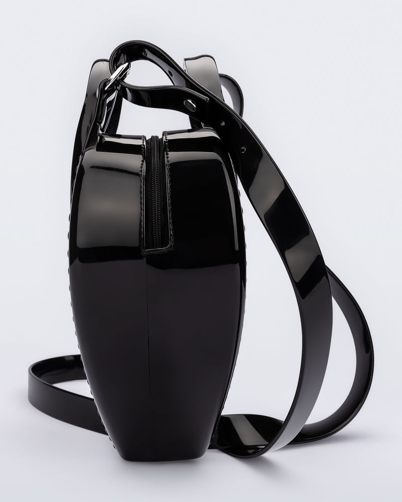 Heartbeat Bag