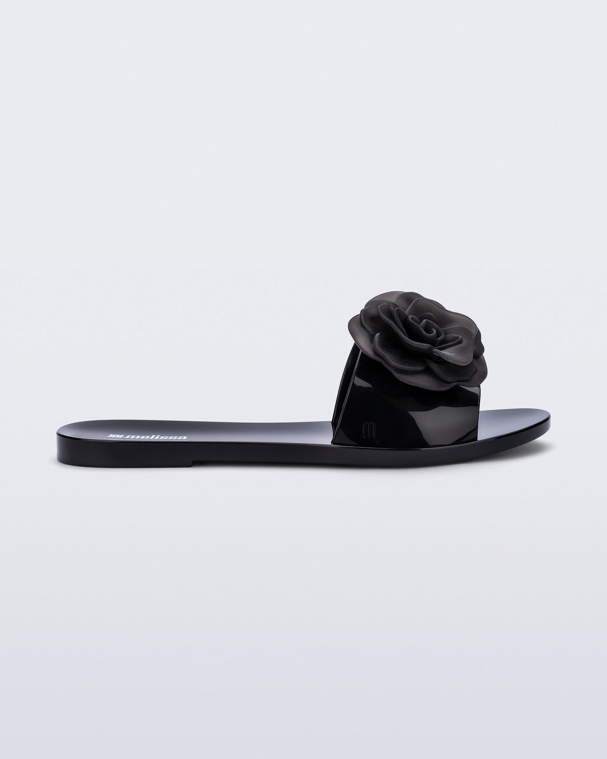 Babe Petals