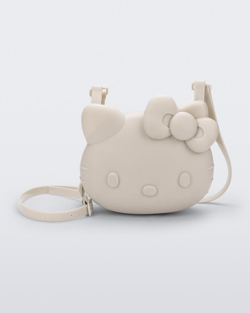 Cute Bag