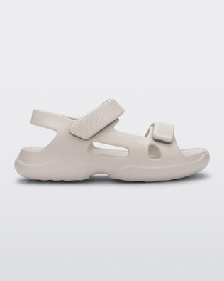 Product element, title Free Papete in Beige
 price €44,50