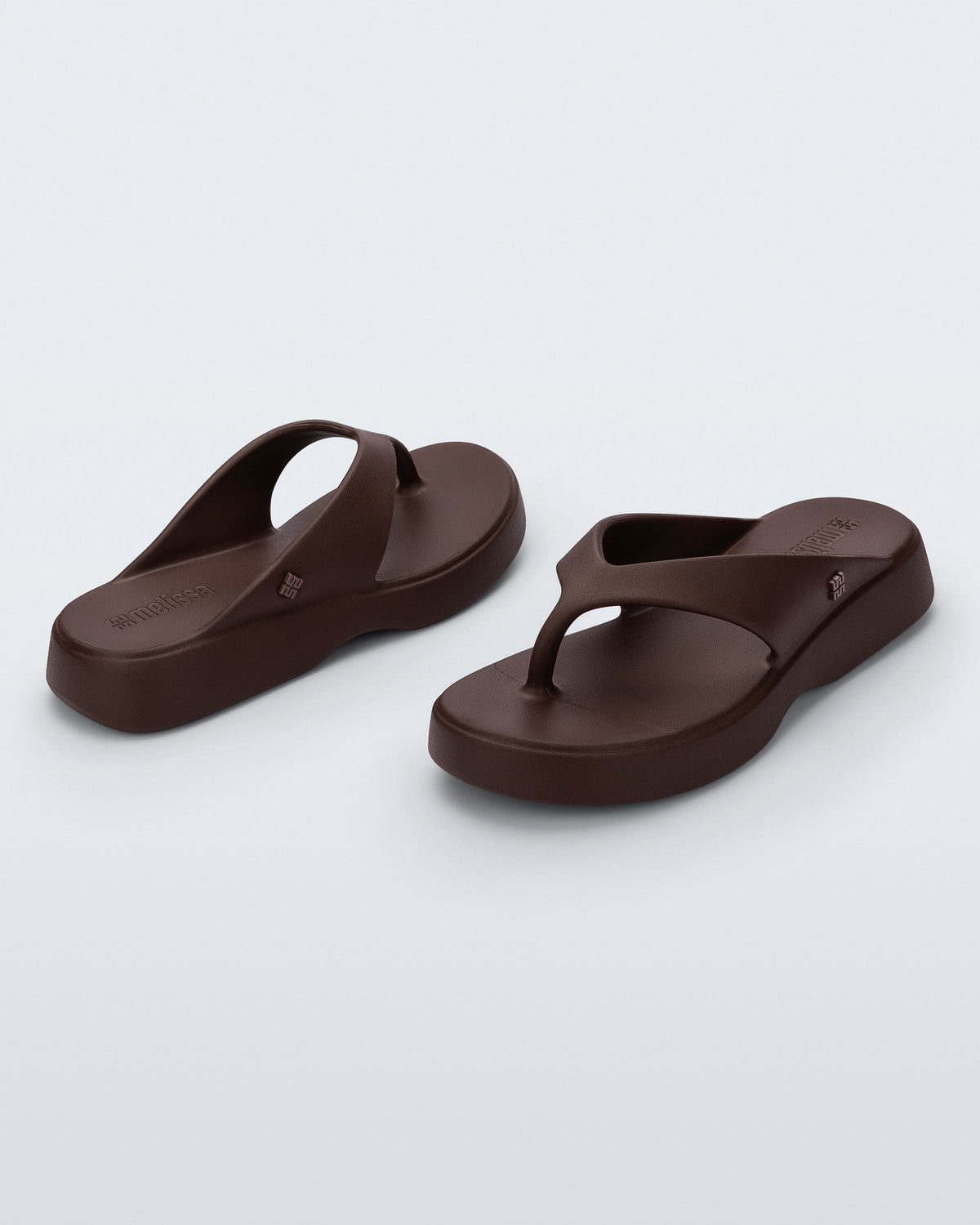 Free Thong Low