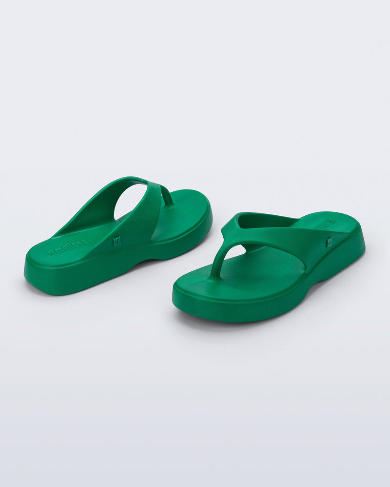 Free Thong Low