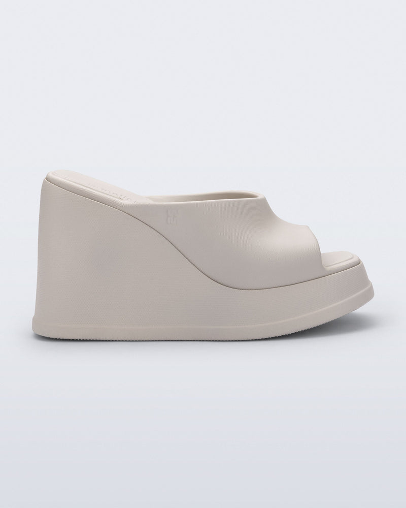 Free Slip