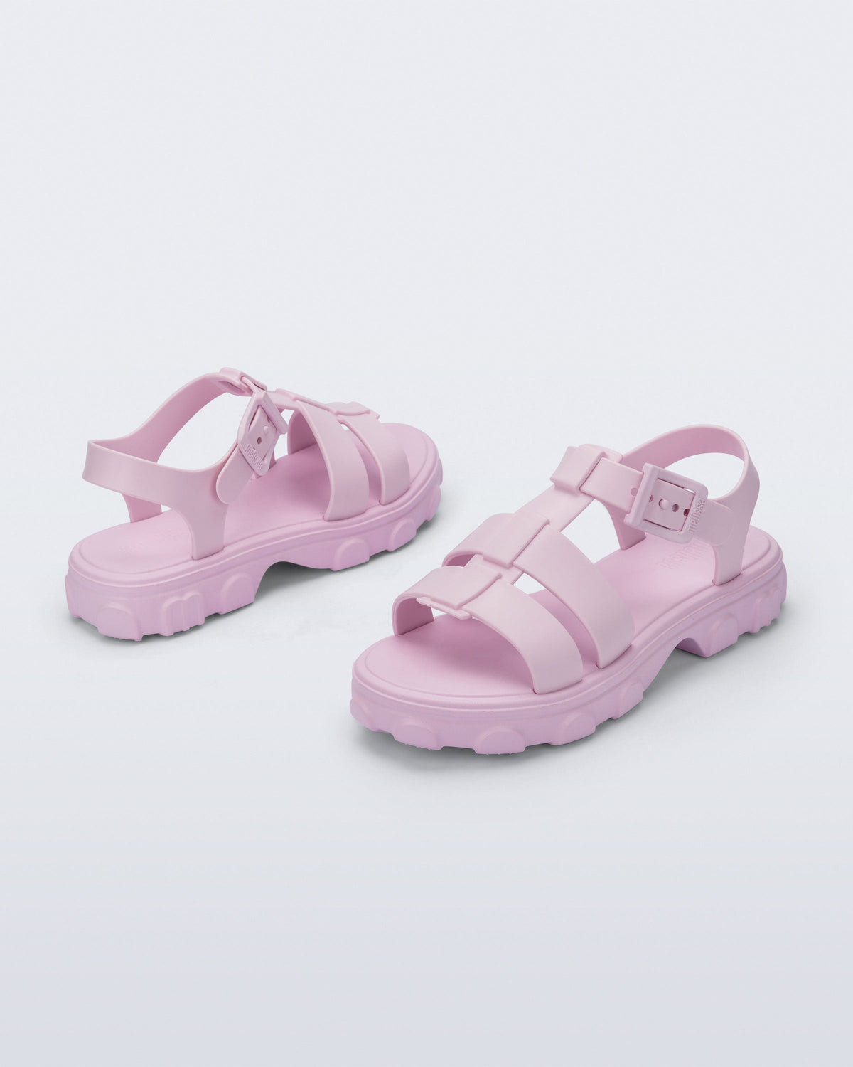 Ella Sandal