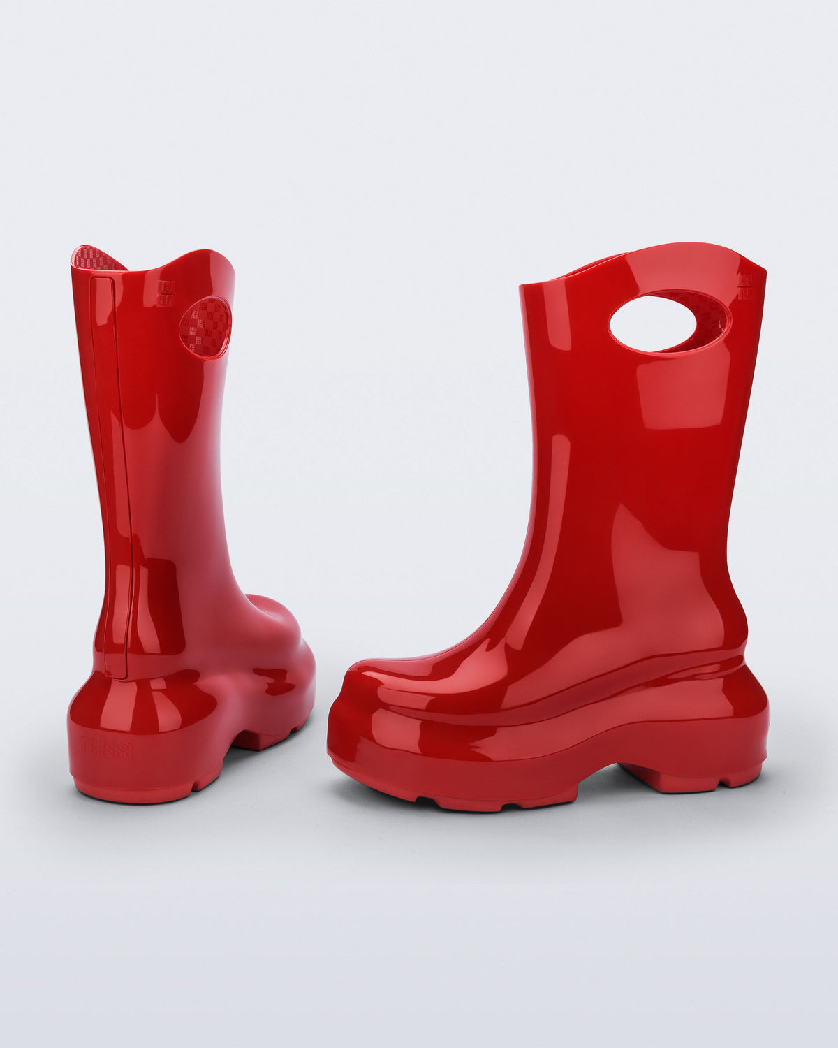 Ultra Boot