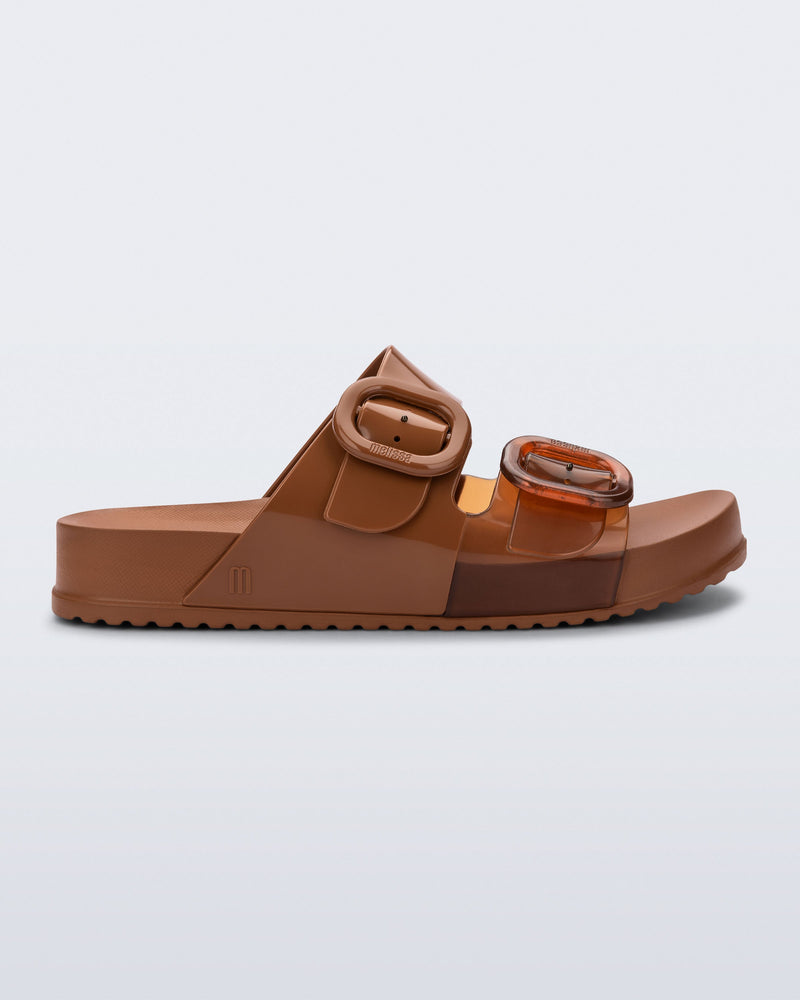 Cozy