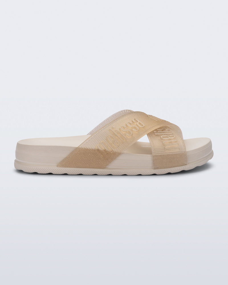 Cozy Slide M Lover II