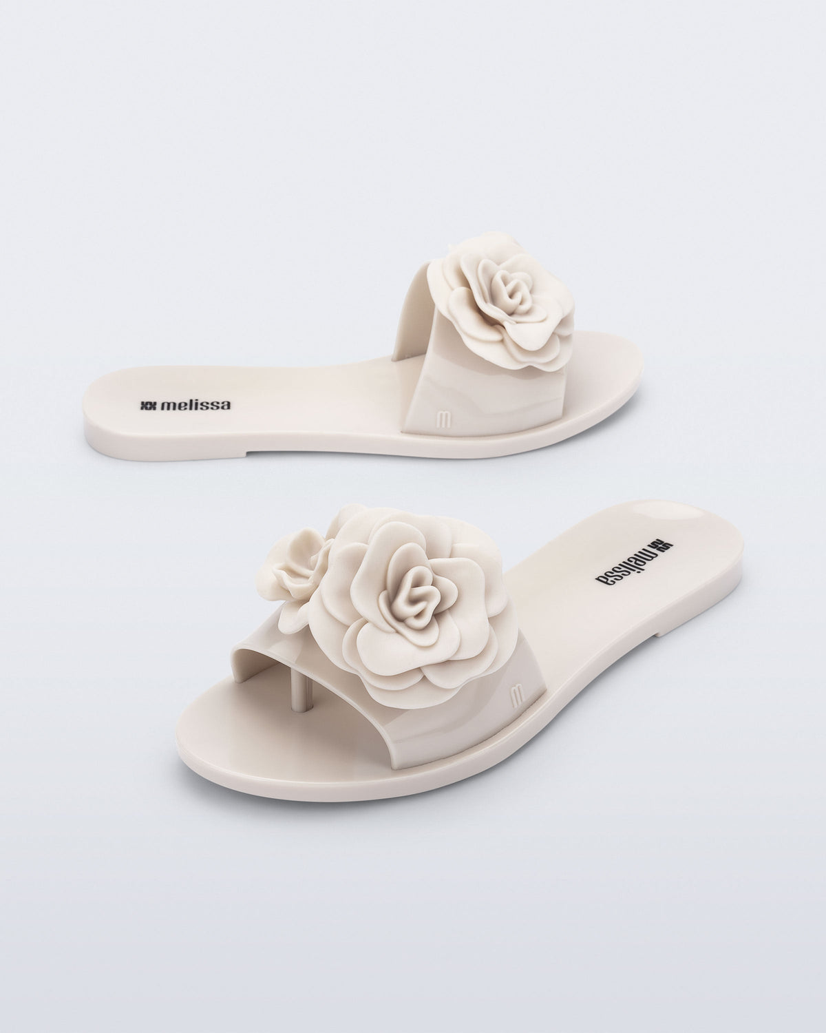 Babe Petals
