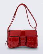 Cargo Bag