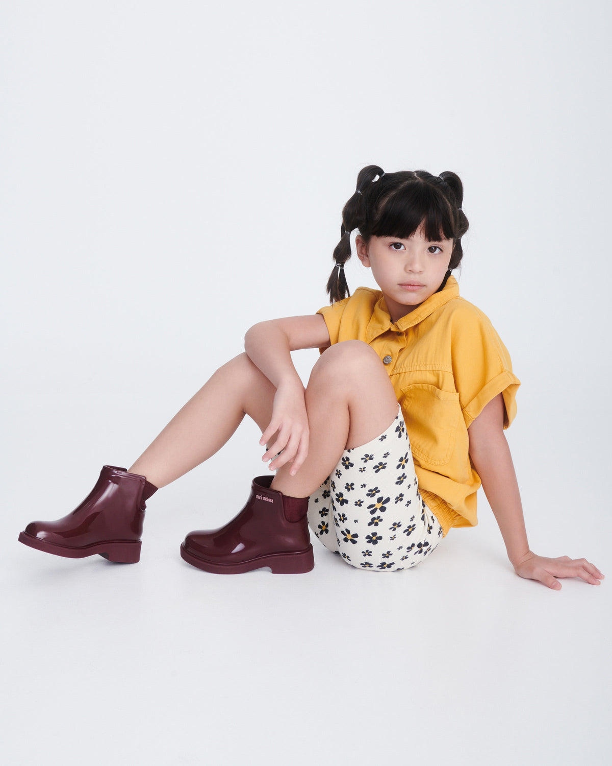 Chelsea II