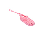 Mini Possession Keyring
