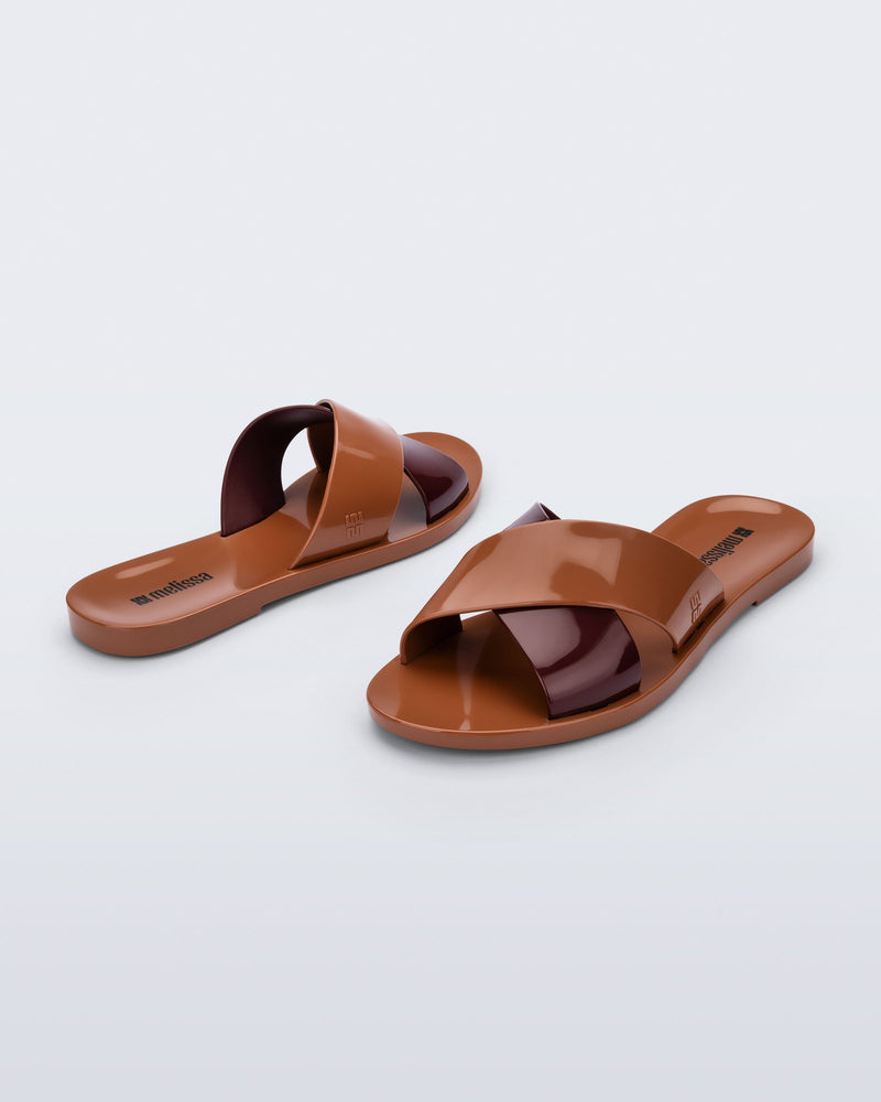 Essential Cross Slide