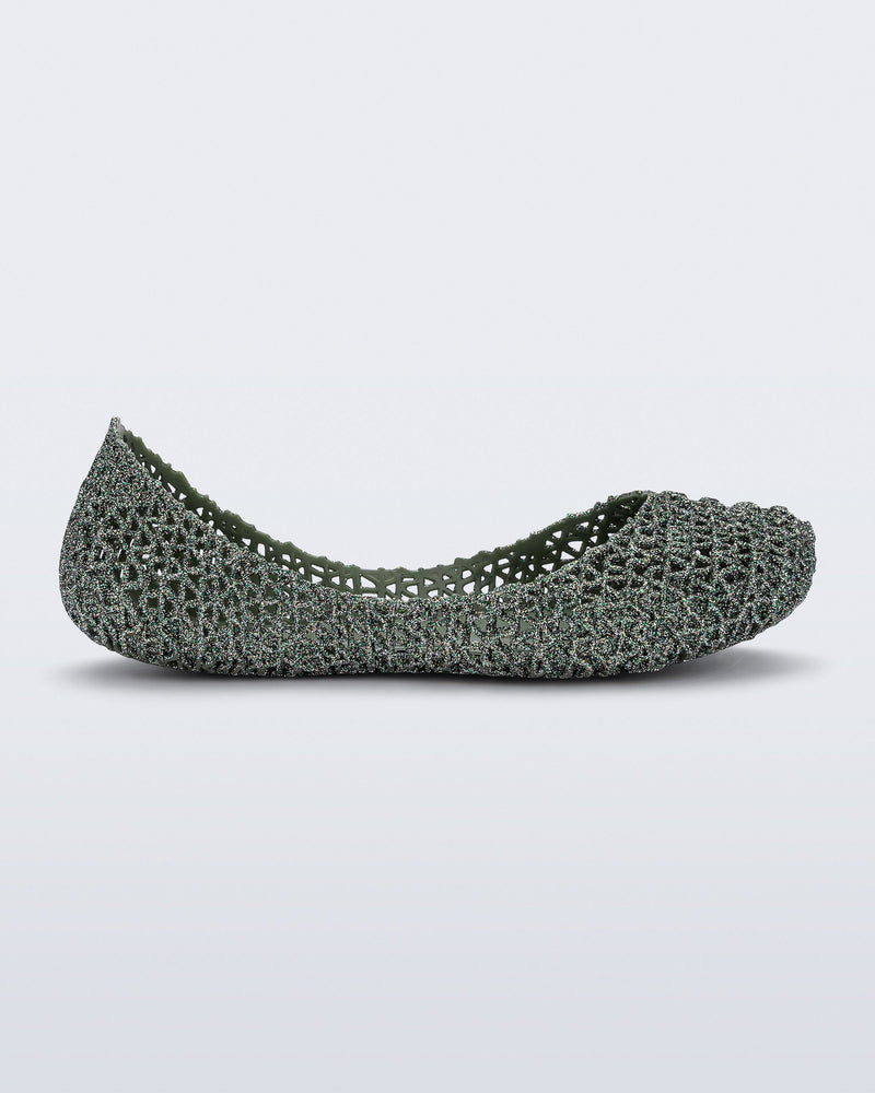 Campana
