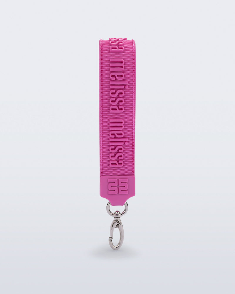 M Lover Charm
