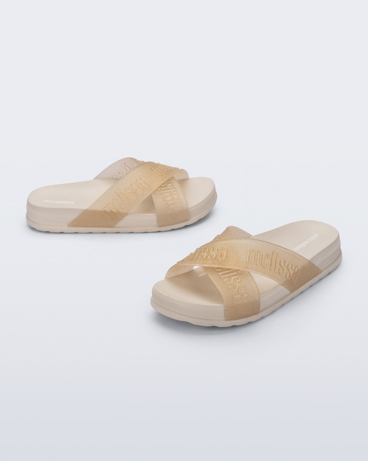 Cozy Slide M Lover II