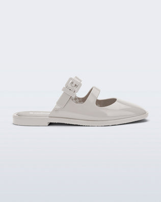 Product element, title Anastasia en Beige
 price €79,00