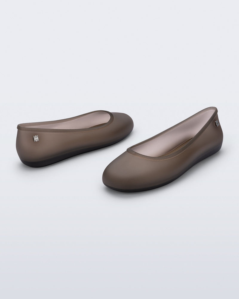 Soft Ballerina Essential