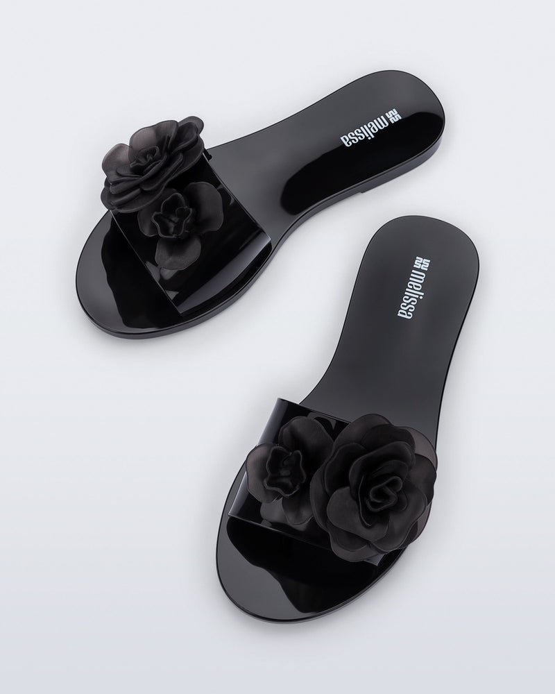 Babe Petals