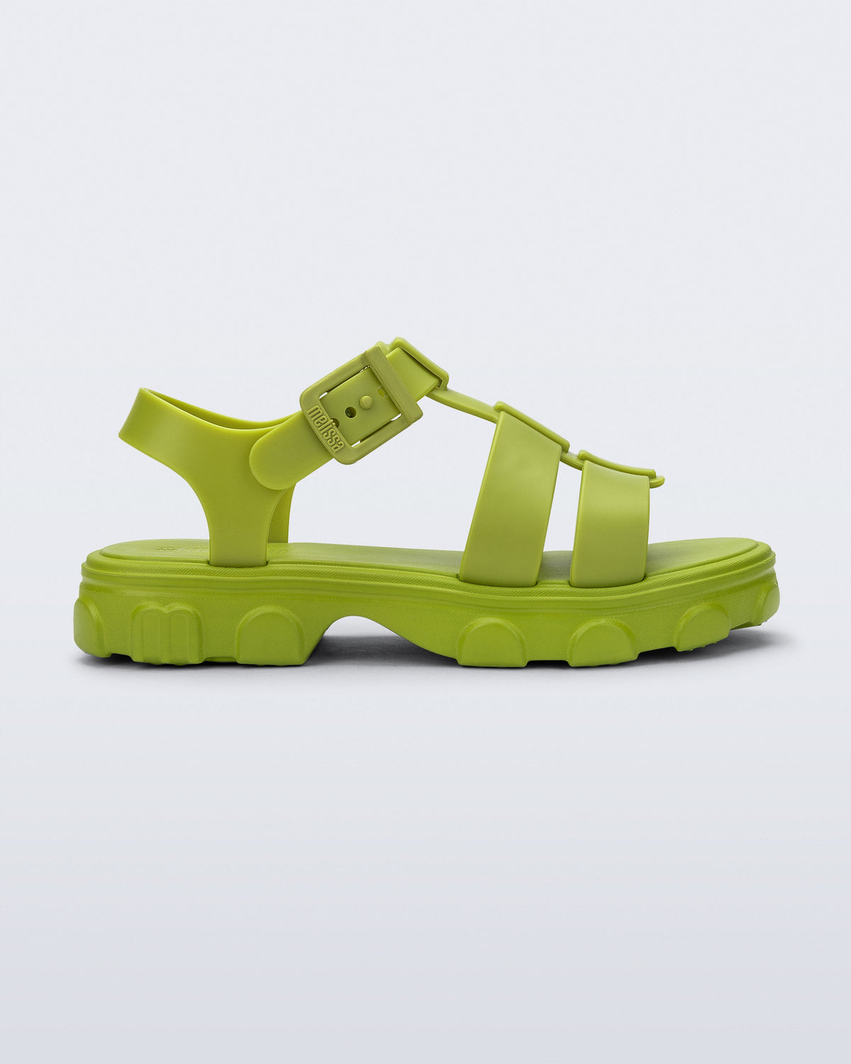 Ella Sandal
