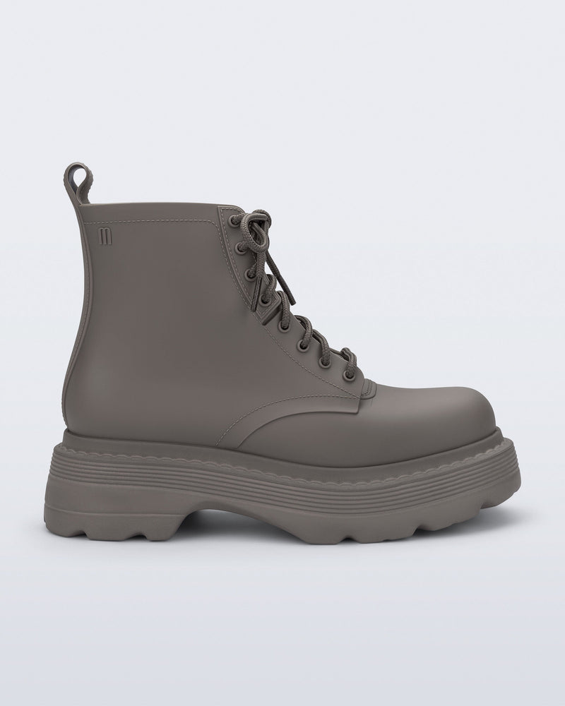 Coturno Soft Platform