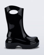 Ultra Boot