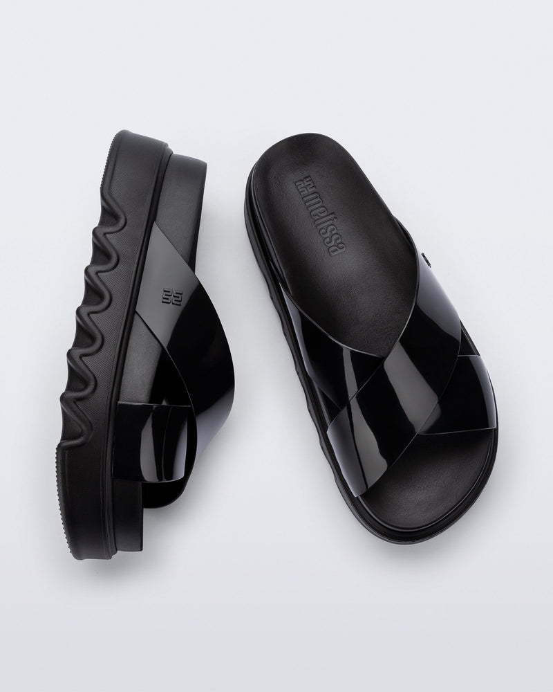 Cozy Cross Platform