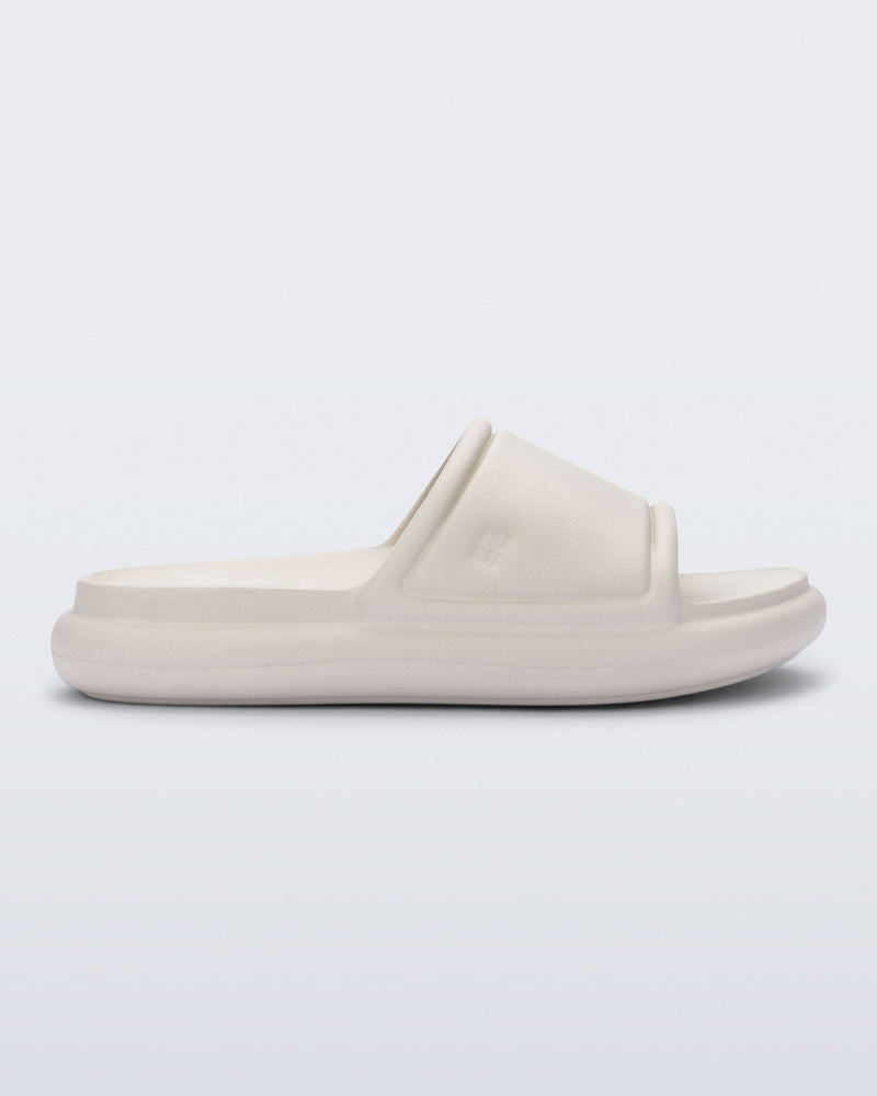 Free Puff Slide