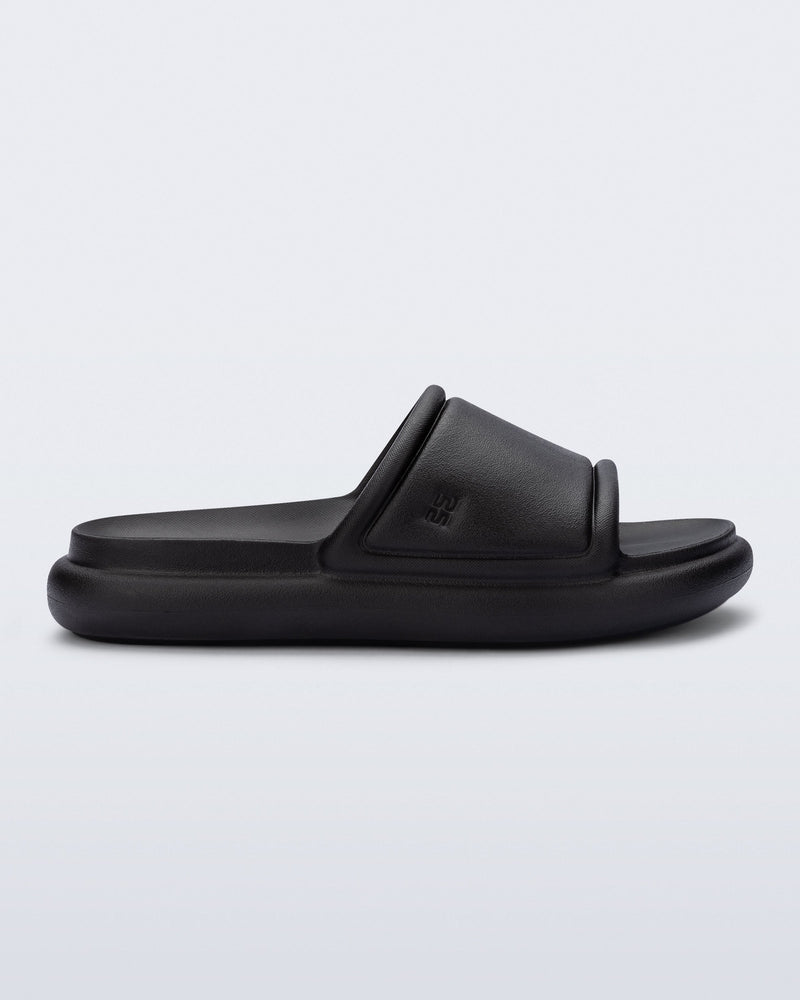 Free Puff Slide