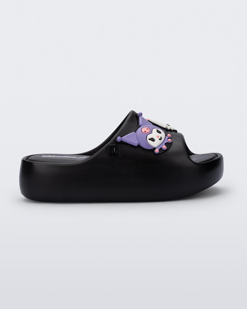 Free Platform Slide