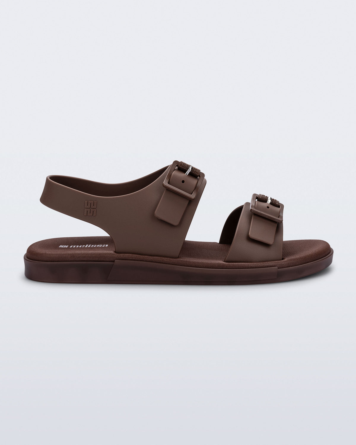 Walk Sandal
