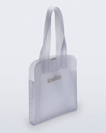 Harper Bag