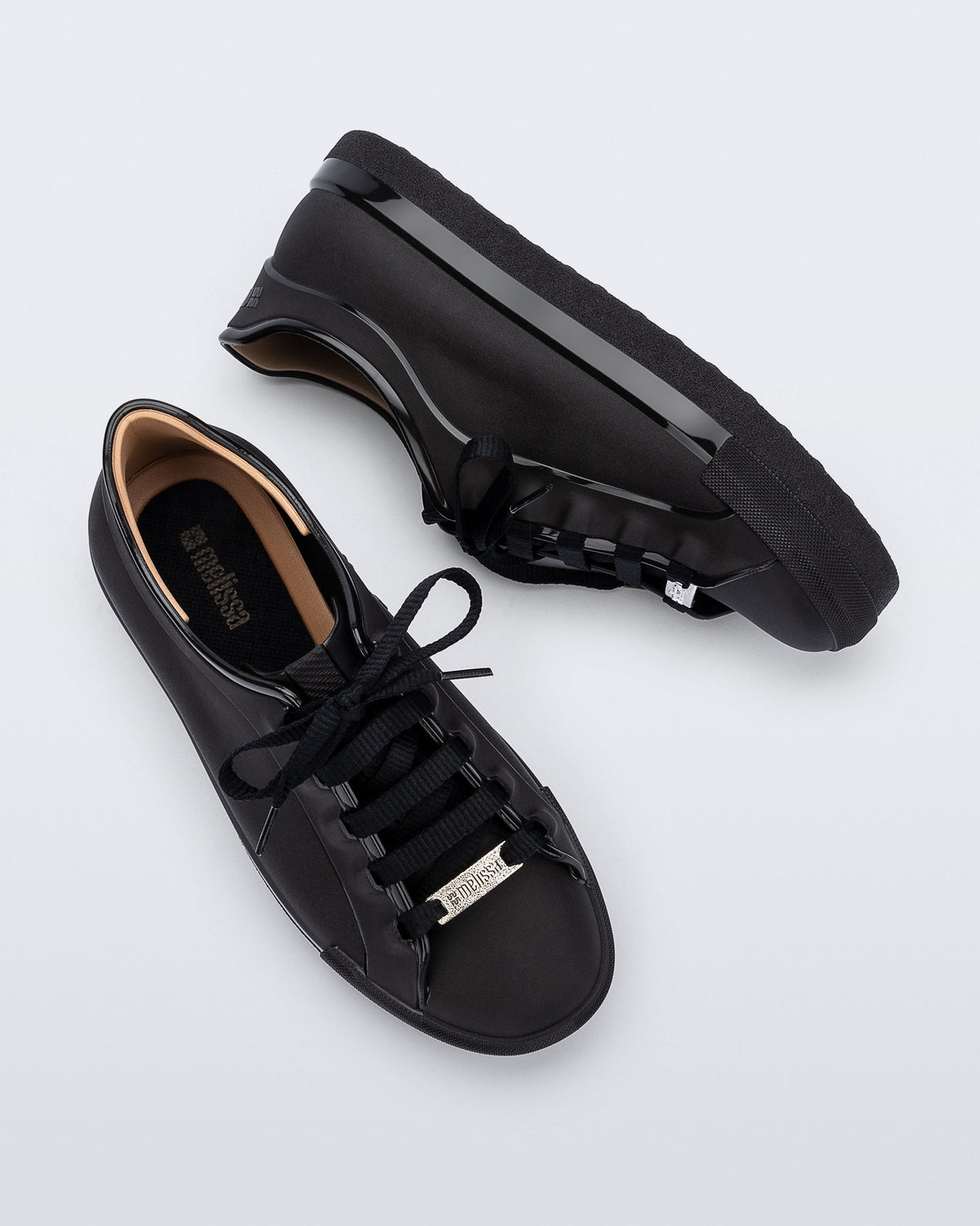 Wow Sneaker