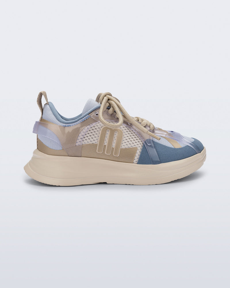 X Beat