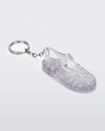 Possession Keyring