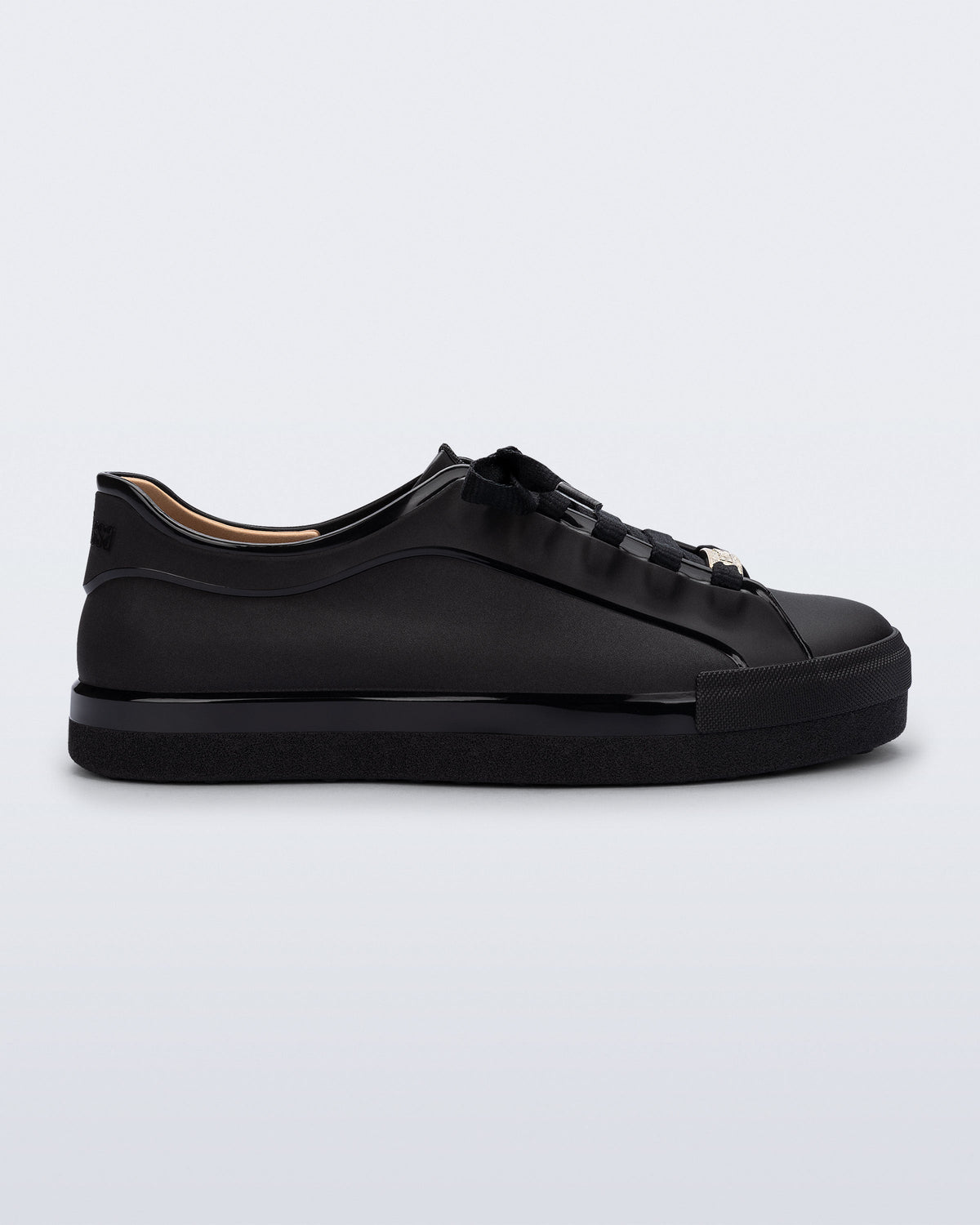 Wow Sneaker