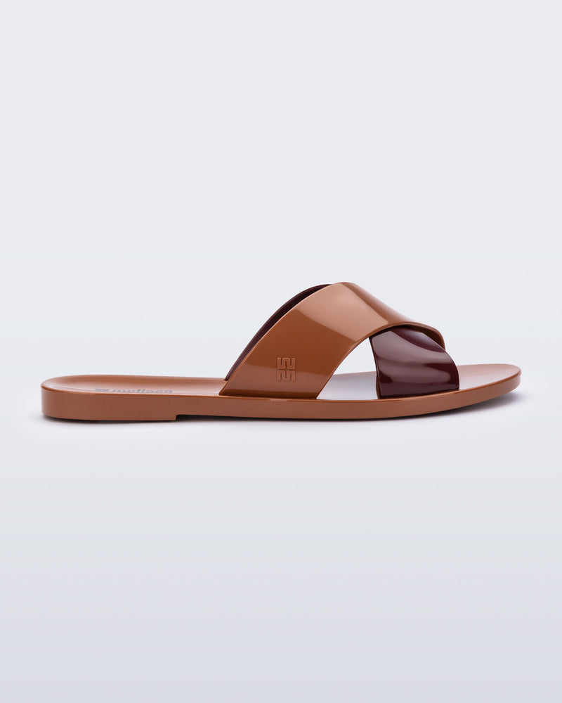 Essential Cross Slide