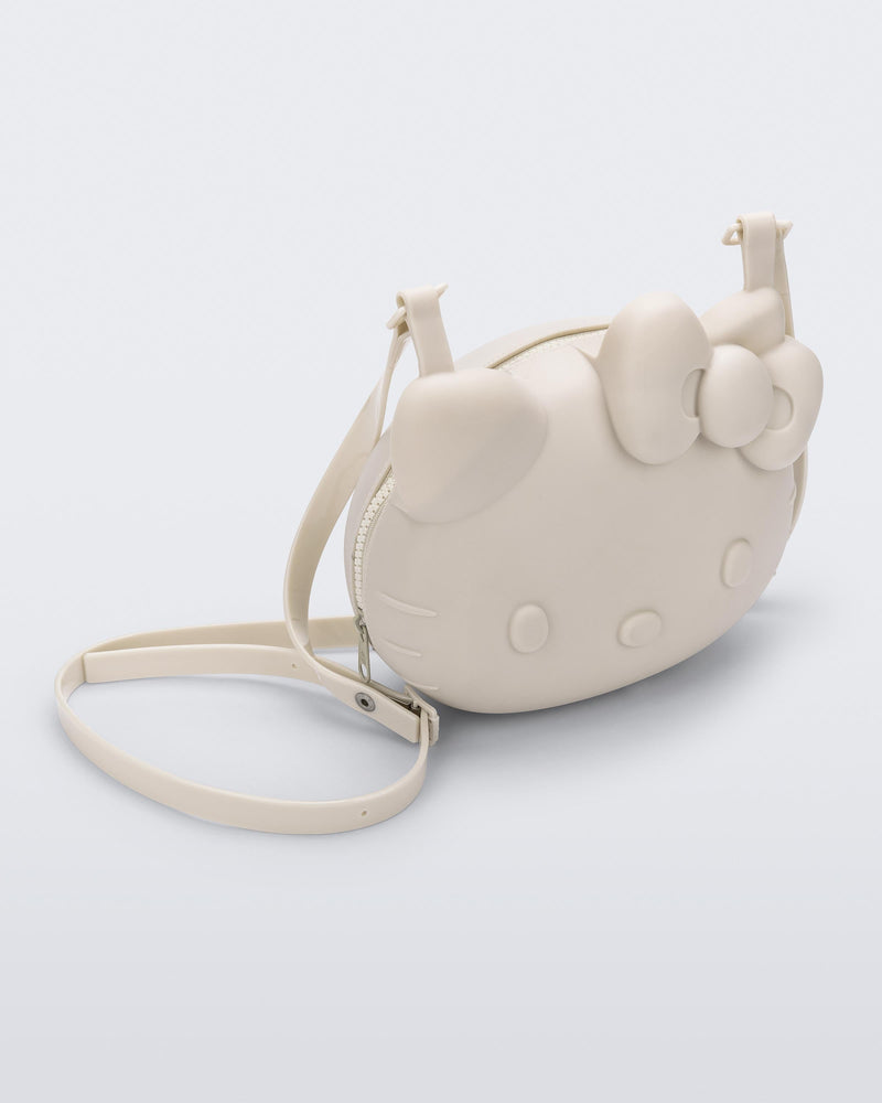 Cute Bag
