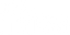 Παπούτσια Mini Melissa Main Page