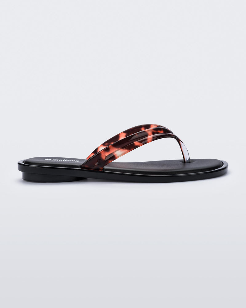 Wave Flip Flop