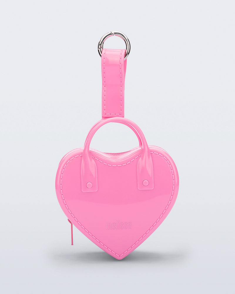 Heartbeat Pocket