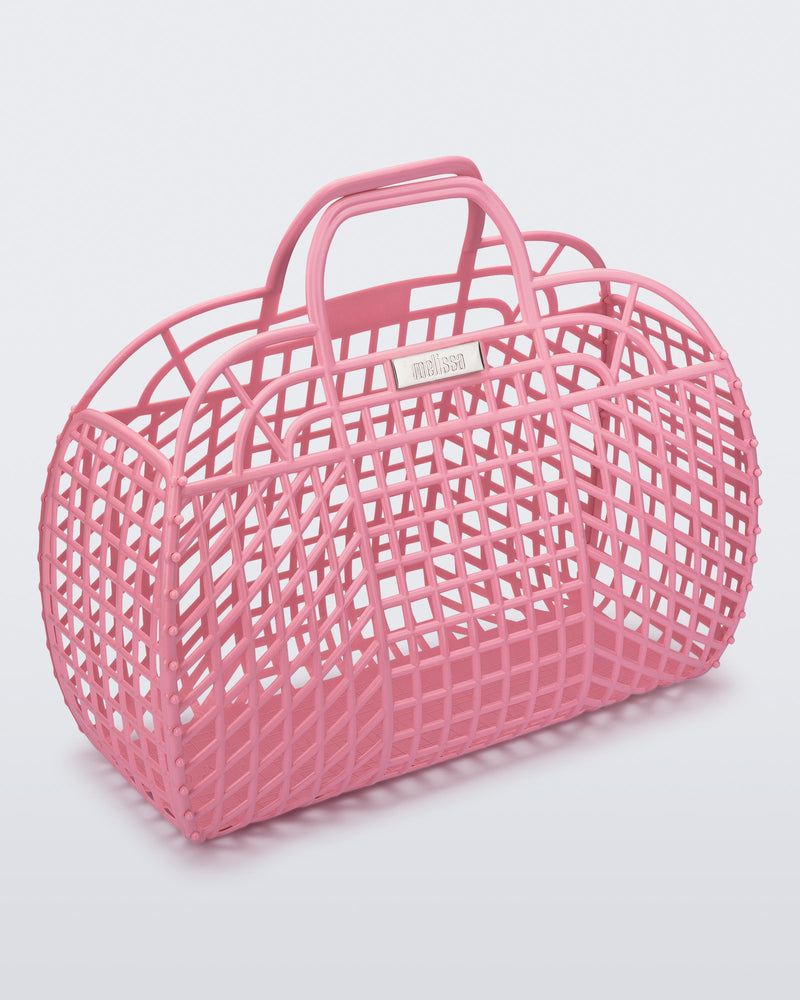 Refraction Bag