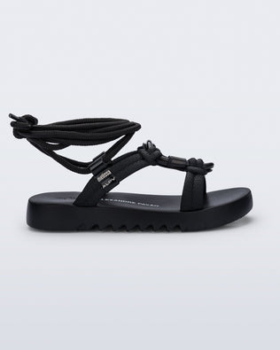 Product element, title Kirk in Black
 price €119,00