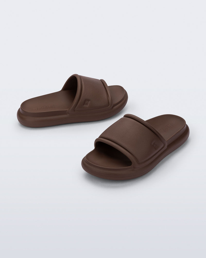 Free Puff Slide