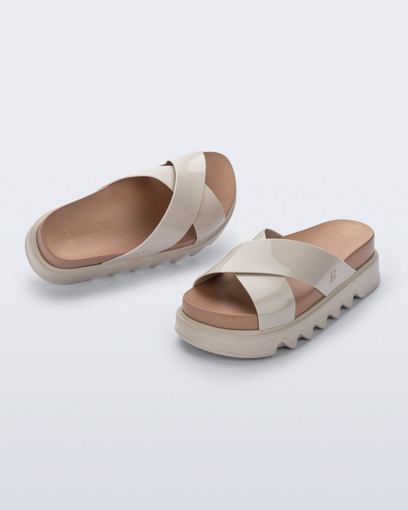 Cozy Cross Platform