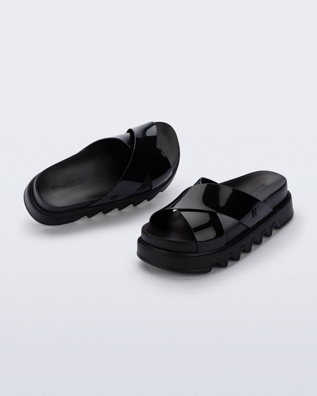 Cozy Cross Platform