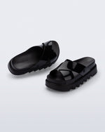 Cozy Cross Platform